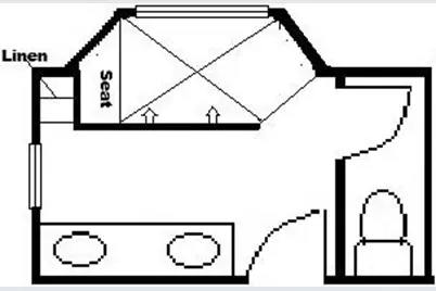 1490 Twin Bridge Lane, Lawrenceville, GA 30043 - Photo 34