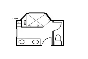 1490 Twin Bridge Ln, Lawrenceville, GA 30043 - Photo 34