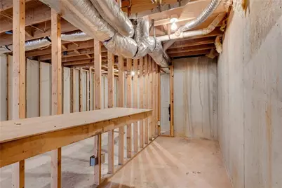 1490 Twin Bridge Lane, Lawrenceville, GA 30043 - Photo 28