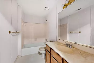 1490 Twin Bridge Lane, Lawrenceville, GA 30043 - Photo 22