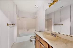 1490 Twin Bridge Ln, Lawrenceville, GA 30043 - Photo 22