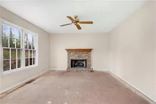 1490 Twin Bridge Ln, Lawrenceville, GA 30043 - Photo 12