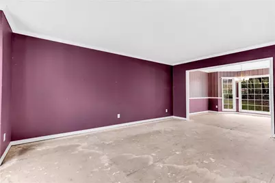 1490 Twin Bridge Lane, Lawrenceville, GA 30043 - Photo 4