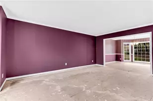 1490 Twin Bridge Ln, Lawrenceville, GA 30043 - Photo 4