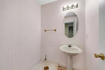 1490 Twin Bridge Lane, Lawrenceville, GA 30043 - Photo 14