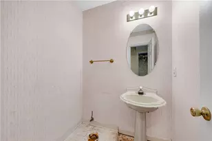 1490 Twin Bridge Ln, Lawrenceville, GA 30043 - Photo 14