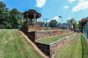 1490 Twin Bridge Ln, Lawrenceville, GA 30043 - Photo 38