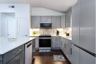 44 Pittman Dr, Whitesburg, GA 30185 - Photo 6