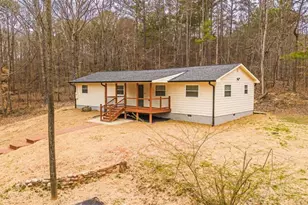 44 Pittman Dr, Whitesburg, GA 30185 - Photo 1