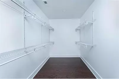 44 Pittman Drive, Whitesburg, GA 30185 - Photo 10