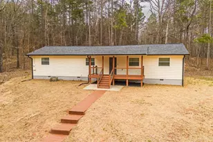 44 Pittman Dr, Whitesburg, GA 30185 - Photo 2