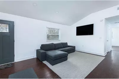 44 Pittman Drive, Whitesburg, GA 30185 - Photo 4