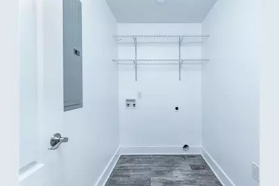 44 Pittman Drive, Whitesburg, GA 30185 - Photo 14