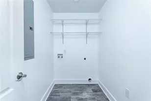 44 Pittman Dr, Whitesburg, GA 30185 - Photo 14