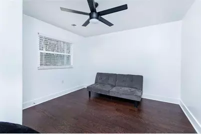 44 Pittman Drive, Whitesburg, GA 30185 - Photo 18