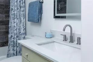 44 Pittman Dr, Whitesburg, GA 30185 - Photo 16