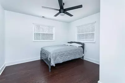 44 Pittman Drive, Whitesburg, GA 30185 - Photo 20