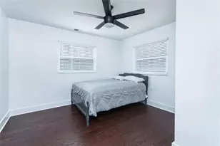 44 Pittman Dr, Whitesburg, GA 30185 - Photo 20