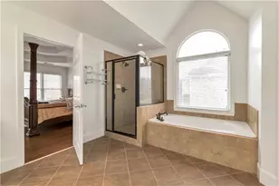 1800 Brandie Elaine Ave, Snellville, GA 30078 - Photo 18