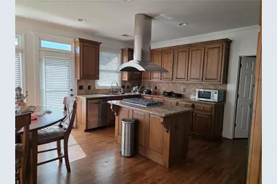 1800 Brandie Elaine Avenue, Snellville, GA 30078 - Photo 6