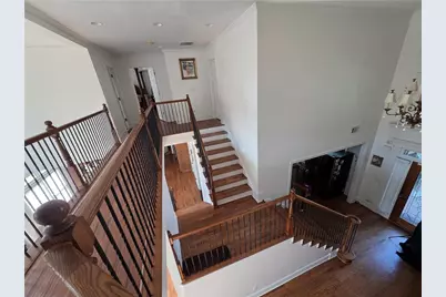 1800 Brandie Elaine Avenue, Snellville, GA 30078 - Photo 8