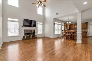 1800 Brandie Elaine Ave, Snellville, GA 30078 - Photo 8