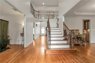 1800 Brandie Elaine Ave, Snellville, GA 30078 - Photo 6