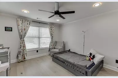 6130 Baybrook Trace, Hoschton, GA 30548 - Photo 32