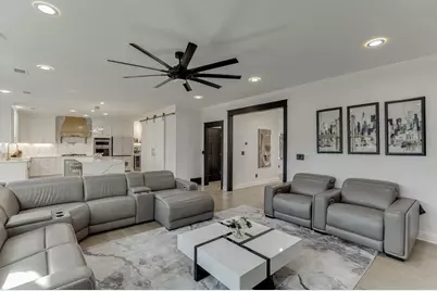 6130 Baybrook Trace, Hoschton, GA 30548 - Photo 16