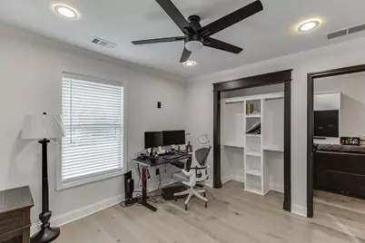 6130 Baybrook Trace, Hoschton, GA 30548 - Photo 30