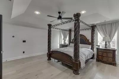 6130 Baybrook Trace, Hoschton, GA 30548 - Photo 38