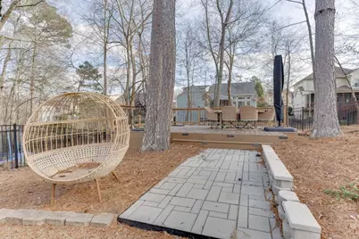 6130 Baybrook Trace, Hoschton, GA 30548 - Photo 46