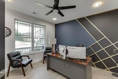 6130 Baybrook Trace, Hoschton, GA 30548 - Photo 6