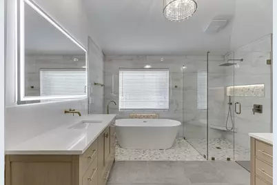 6130 Baybrook Trace, Hoschton, GA 30548 - Photo 40