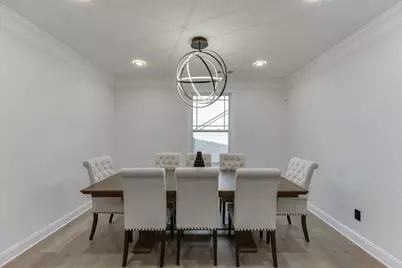 6130 Baybrook Trace, Hoschton, GA 30548 - Photo 10