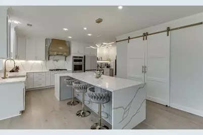 6130 Baybrook Trace, Hoschton, GA 30548 - Photo 1