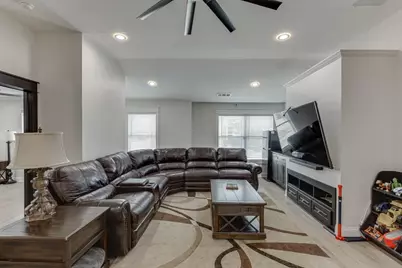 6130 Baybrook Trace, Hoschton, GA 30548 - Photo 26