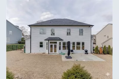 6130 Baybrook Trace, Hoschton, GA 30548 - Photo 50