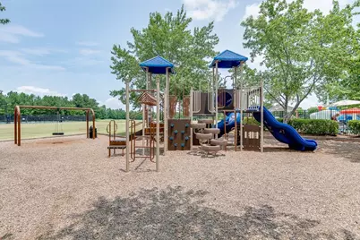 6130 Baybrook Trace, Hoschton, GA 30548 - Photo 60