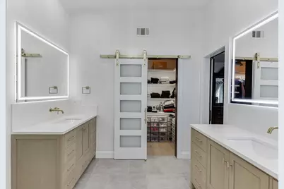 6130 Baybrook Trace, Hoschton, GA 30548 - Photo 42