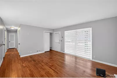 2479 Yolanda Trail, Ellenwood, GA 30294 - Photo 10