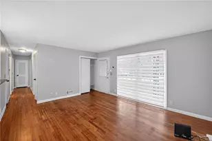 2479 Yolanda Trail, Ellenwood, GA 30294 - Photo 10