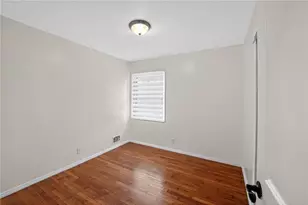 2479 Yolanda Trail, Ellenwood, GA 30294 - Photo 18