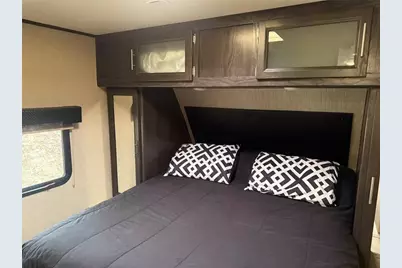 532 10th Street, Ellijay, GA 30540 - Photo 12