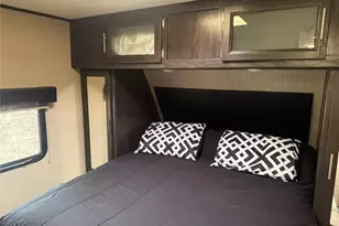 532 10th St, Ellijay, GA 30540 - Photo 12