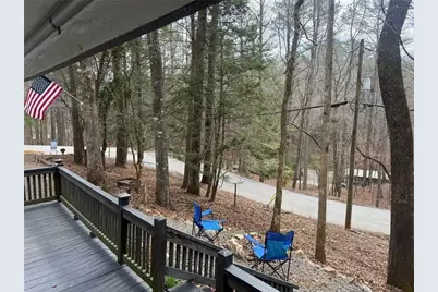 532 10th Street, Ellijay, GA 30540 - Photo 16