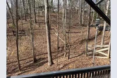 532 10th Street, Ellijay, GA 30540 - Photo 18