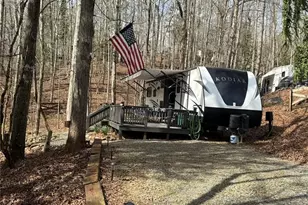 532 10th St, Ellijay, GA 30540 - Photo 2