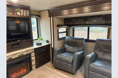 532 10th Street, Ellijay, GA 30540 - Photo 8