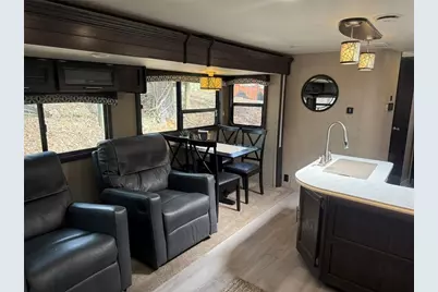 532 10th Street, Ellijay, GA 30540 - Photo 6